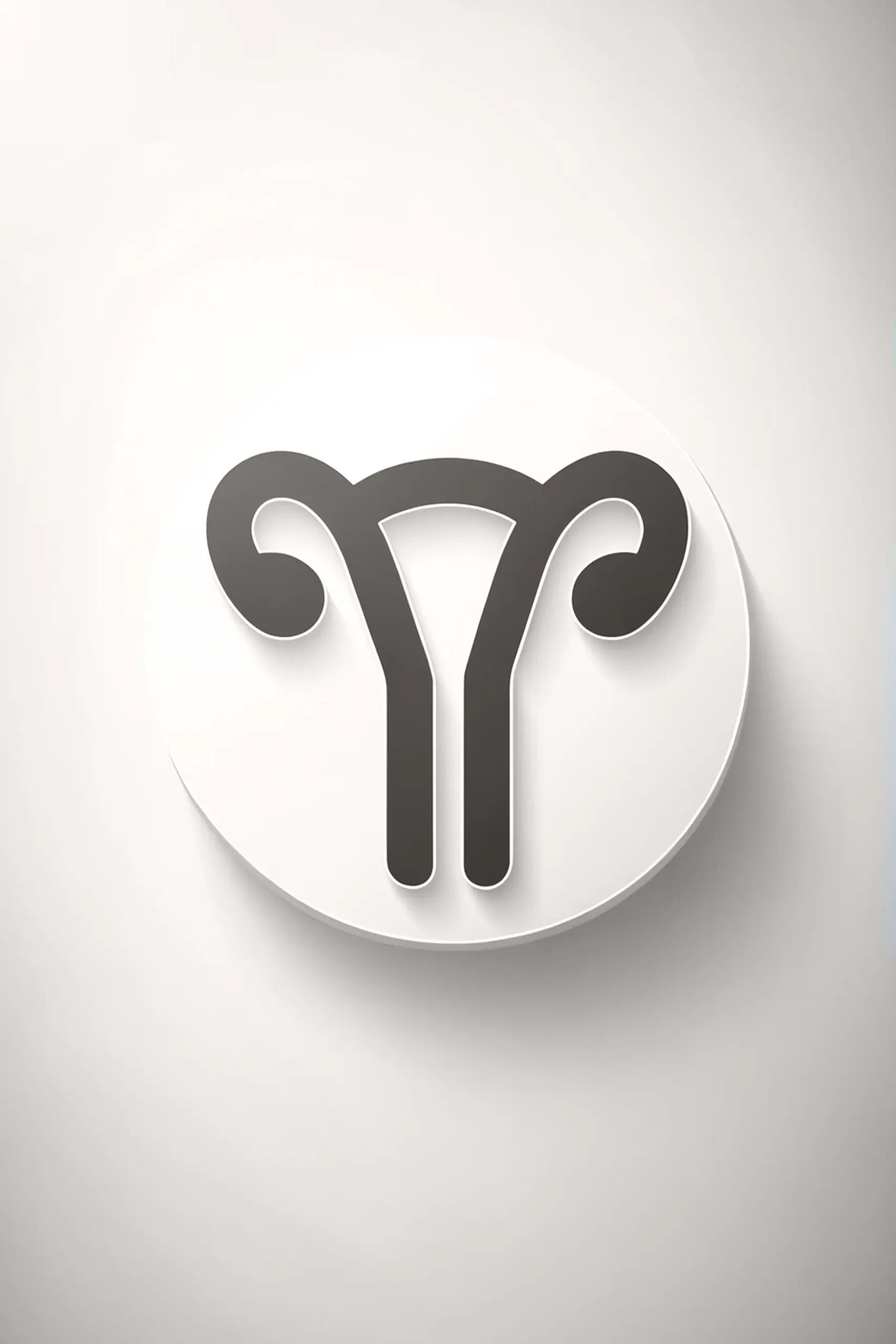 Gynecology services