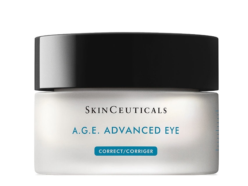 SkinCeuticals A.G.E. Advanced Eye for Dark Circles